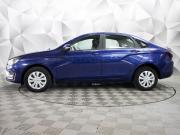 Lada (ВАЗ) Vesta I Рестайлинг (NG) Ульяновск  - изображение 23