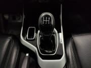 Chery Tiggo 4 Pro I Пермь  - изображение 31