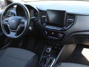 Hyundai Solaris II Рестайлинг Дзержинск  - изображение 44