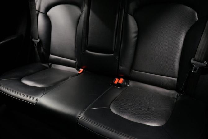 Hyundai ix35 I с пробегом 2011 года, цена 1 299 000 рублей, 266000 км, внедорожник, Автокод Объявления