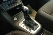 Volkswagen Tiguan I Рестайлинг Уфа  - изображение 45
