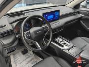 Haval Jolion I Пермь  - изображение 32