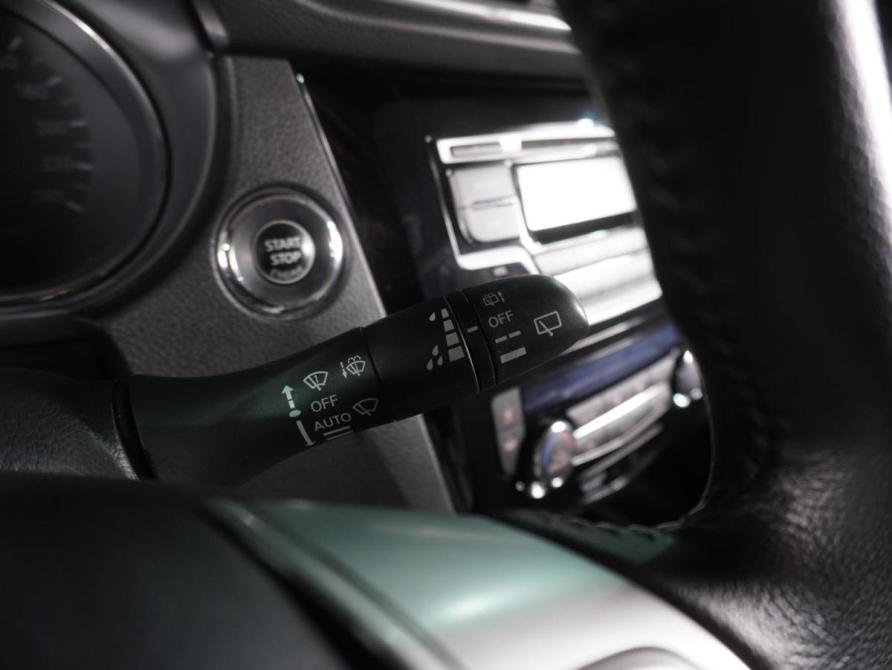 Nissan X-Trail III Воронеж  - изображение 15