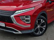 Mitsubishi Eclipse Cross I Рестайлинг Архангельск  - изображение 19
