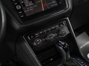 Volkswagen Tiguan II Москва  - изображение 29