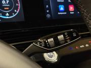 Omoda C5 I Челябинск  - изображение 31