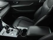 Chery Tiggo 8 Pro Max I Казань  - изображение 35