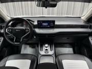 Haval Jolion I Ижевск  - изображение 49