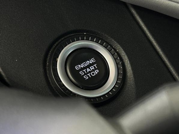 Geely Atlas II с пробегом 2023 года, цена 2 709 000 рублей, 29000 км, внедорожник, Автокод Объявления
