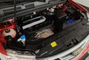 Geely Atlas I Ярославль  - изображение 44
