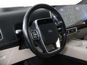 Li Auto (Lixiang) L7 I Химки  - изображение 40