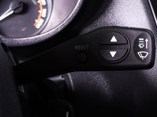 Lada (ВАЗ) Granta I Рестайлинг с пробегом 2020 года, цена 699 000 рублей, 110000 км, седан, Автокод Объявления