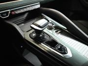 Geely Monjaro I Екатеринбург  - изображение 46