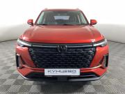 Changan CS35 Plus I Рестайлинг Москва  - изображение 22