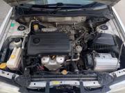 Nissan Sunny B15 Новокузнецк  - изображение 31