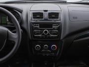 Lada (ВАЗ) Kalina II Москва  - изображение 32