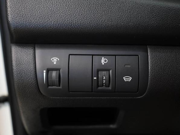 Kia Cerato II с пробегом 2012 года, цена 839 000 рублей, 146466 км, седан, Автокод Объявления