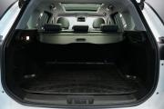 Chery Tiggo 7 Pro I Крым  - изображение 62