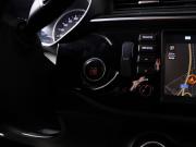 Kia Rio IV Минеральные Воды  - изображение 38