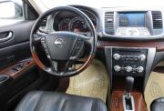 Nissan Teana II Нижний Новгород  - изображение 43