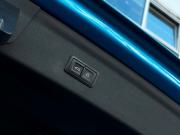 Audi Q3 I (8U) Рестайлинг Санкт-Петербург  - изображение 41