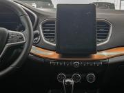 Lada (ВАЗ) Vesta I Рестайлинг (NG) Казань  - изображение 40