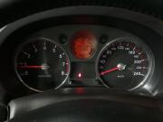 Nissan X-Trail II Уфа  - изображение 30
