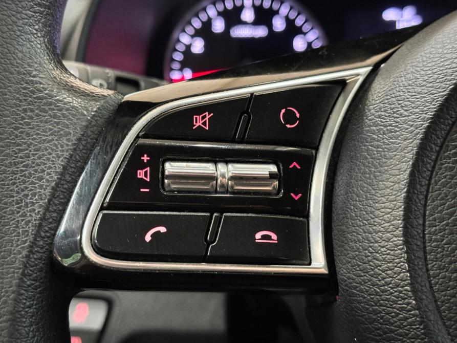 Kia Cerato IV Набережные Челны  - изображение 16