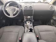 Nissan Qashqai I Саратов  - изображение 25