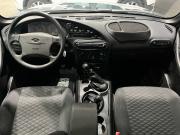 Lada (ВАЗ) Niva Travel I Пермь  - изображение 32