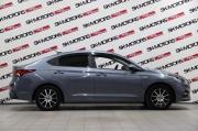 Hyundai Solaris II Сургут  - изображение 35