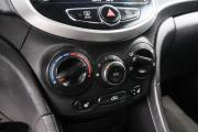 Hyundai Solaris I Красноярск  - изображение 40