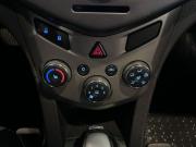Chevrolet Aveo II Чебоксары  - изображение 49