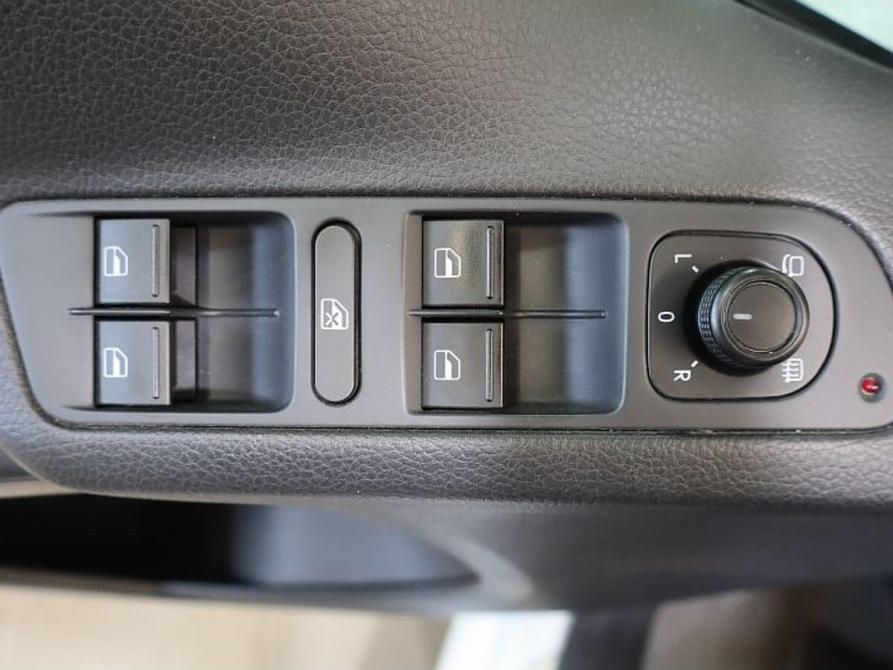 Volkswagen Tiguan I Рестайлинг Коломна  - изображение 13