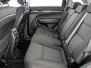 Kia Sorento II Рестайлинг Москва  - изображение 40