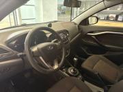 Lada (ВАЗ) Vesta I Ярославль  - изображение 17