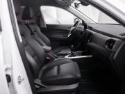Chery Tiggo 4 I Рестайлинг Ульяновск  - изображение 33