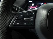 Changan UNI-T I Санкт-Петербург  - изображение 42