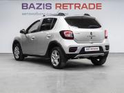 Renault Sandero II Тюмень  - изображение 30