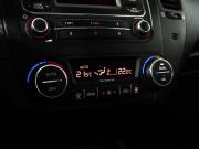 Kia Cerato III Санкт-Петербург  - изображение 30
