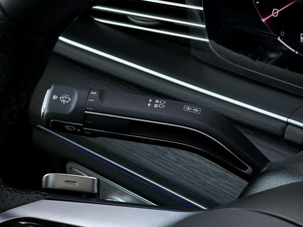 Новый Mercedes-Benz GLE Coupe II (C167) Рестайлинг 2024 года, цена 15 490 000 рублей, внедорожник, Автокод Объявления