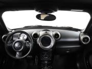 Mini Countryman I Москва  - изображение 34