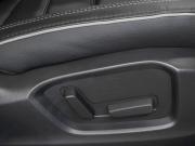 Mazda CX-5 II Рестайлинг Москва  - изображение 48