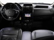 Renault Duster I Рестайлинг Тюмень  - изображение 40