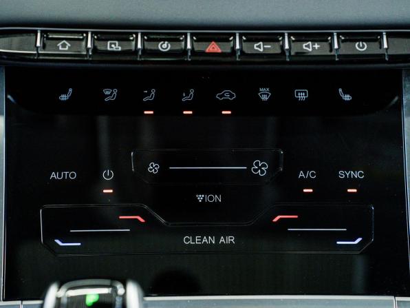 Chery Tiggo 7 Pro I с пробегом 2022 года, цена 1 790 000 рублей, 62717 км, внедорожник, Автокод Объявления