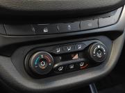 Lada (ВАЗ) Vesta I Белгород  - изображение 35