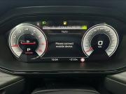 Audi Q6 Воронеж  - изображение 37