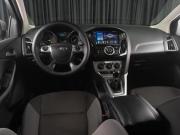 Ford Focus III Тюмень  - изображение 23