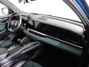 Geely Monjaro I Химки  - изображение 31
