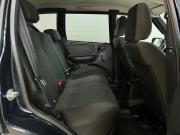 Lada (ВАЗ) Largus I Рестайлинг Москва  - изображение 29